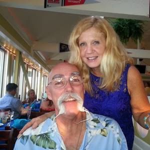 Meet your Posher, Kathleen